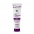 GEL FACIAL ZOAH 120ML LIMPIADOR