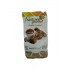 PAPELON NATURE GOURMET 900GR GRANULADO