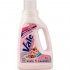DETERGENTE VALE 1LT  LIQ BEBE