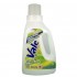 DETERGENTE VALE 1LT LIQ LIMON