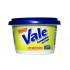 LAVAPLATOS VALE 500GR CREMA