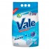 DETERGENTE VALE 2.7KG MAXIMO PODER
