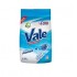 DETERGENTE VALE 900GR MAXIMO PODER