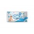 TOALLAS HUMEDAS OKI 42UND ALOE