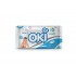 TOALLAS HUMEDAS OKI 20UND ALOE