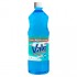 DESINFECTANTE VALE 1LT ALTERNATIVA AL CLORO