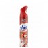 AMBIENTADOR VALE 300ML MANZANA CANELA
