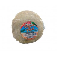 MASA LISTA MA & NI 1KG NRO 5