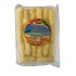 TEQUENOS MA & NI 20UND