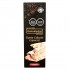 TURRON GIANVALENTINA 100GR EDICION ESPECIAL