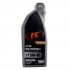 ACEITE FC 15W40 SEMISINTETICO HIGH TECH