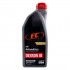 ACEITE FC 946ML TRANSMISION AUT DEXRON III