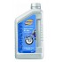 ACEITE P/MOTO 2 TIEMPOS VENOCO 946LT AIRE