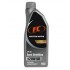ACEITE FC 20W50 SEMISINTETICO API SN