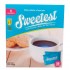 EDULCORANTE SWEETEST 50 SOBRES