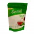 ENDULZANTE SWEETEST 200G STEVIA 0 CALORIAS