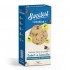 GALLETAS SWEETEST 150GR VAINILLA C/CHISP CHOCO