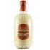 CREMA DE RON BARRICA 070LT