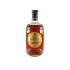 RON BARRICA 80 070LT PREMIUM