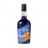 LICOR DULCE TOSCANA 070LT CURAZAO BLUE