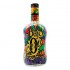 VODKA BAJO CERO 0.70LT CRUSH