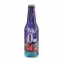 VODKA BAJO CERO 0.25LT FRUTAS ICE