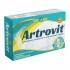 ARTROVIT 500MG X 30CAPS