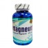 MAGNEVIT 500MG X 30CAPS MAGNESIO NATURLIFES