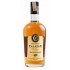RON ANEJO CALAZAN 0.70LT 4 ANOS