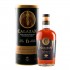 RON ANEJO CALAZAN 0.70LT PREMIUM ESTUCH 6 ANOS