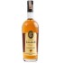 RON ANEJO CALAZAN 0.75LT SPECIAL BLANCO
