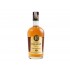 RON ANEJO CALAZAN 070 LT