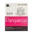 MEZCLA DE PANQUECAS OUT GLUTEN 350GR