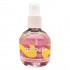 SPLASH CORPORAL GABELLE 200ML DREAM