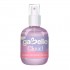 SPLASH CORPORAL GABELLE 200ML GLOUD