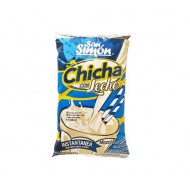 CHICHA SAN SIMON 500G POLVO