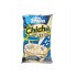 CHICHA SAN SIMON 500G POLVO