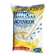 LACTOVIGOR SAN SIMON 400GR