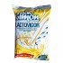 LACTOVIGOR SAN SIMON 400GR