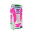 LECHE SAN SIMON 1L DESLACTOSADA UHT