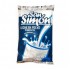 LECHE SAN SIMON 900GR COMPLETA