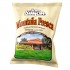 COMPUESTO LACTEO MONTANA FRESCA 400GR POLVO