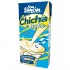 CHICHA SAN SIMON 1LT UHT
