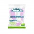 LECHE SAN SIMON 400GR SEMIDESC DESLACTOSADA