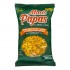 PAPAS RALLADAS MAXIS STICKS 200GR