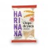 CHIPS HARINANA 150GR DE YUCA CLASICOS