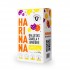 GALLETA HARINANA 150GR CANELA JENGIBRE SIN GLUTEN
