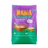 ATOL NANA 225GR CAMBUR VERDE ARROZ Y PAPELON