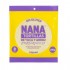 TORTILLAS NANA 8UND YUCA Y ARROZ S/GLUTEN