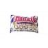 MARSHMALLOWS FRUTIMELOS 200GR BLANCO